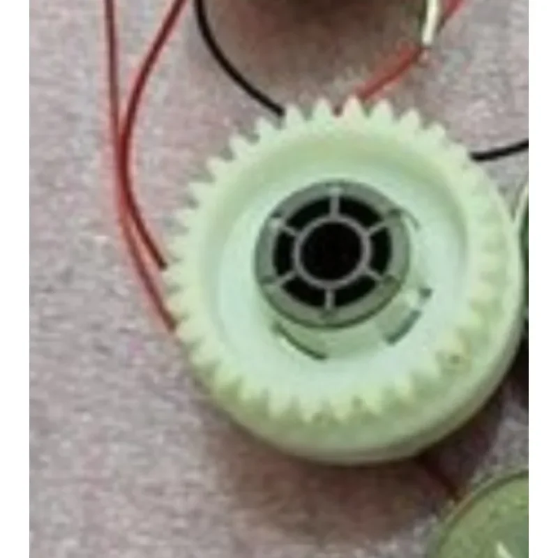 TMC-5Z-150 القابض لسامسونج SL-M5360 M5370 5360 5370 SCX-6555 6555 TMC-5Z-129 أجزاء الطابعة