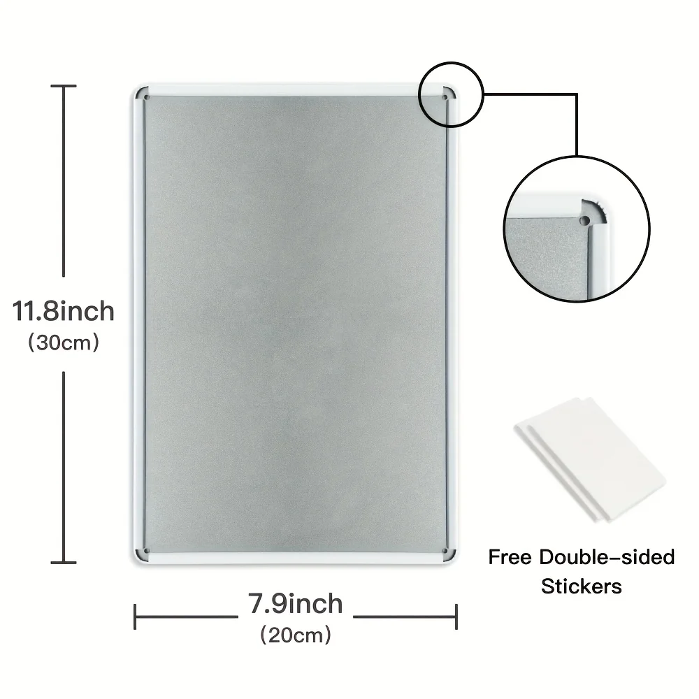 ديكور بار مضحك مع "شرب الروم قبل الظهر يجعلك قرصانًا وليس كحوليًا" - ملصق فني جداري قرصان عتيق لبار المنزل