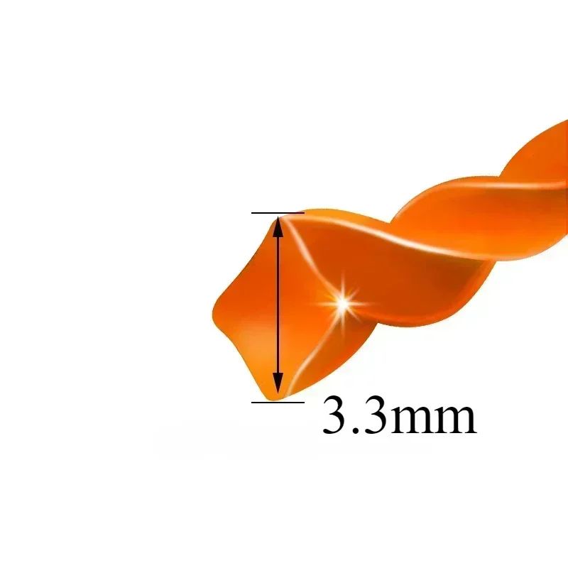 2,4/2,7/3,5/4,0 мм * 5/1015 м нейлоновый триммер для травы, веревка, кусторез, триммерная леска, аксессуары для газонокосилки, лески для