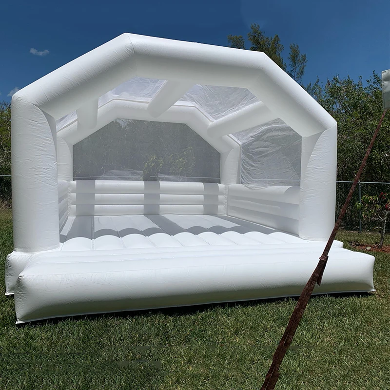 Obrázek kategorie: Zábavní Park