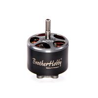 Limi Brotherhobby Motor Avenger 3120 for Quadcopter Drone DIY RC Toy Model Brushless 500KV 700KV Assembling Power Engine Parts