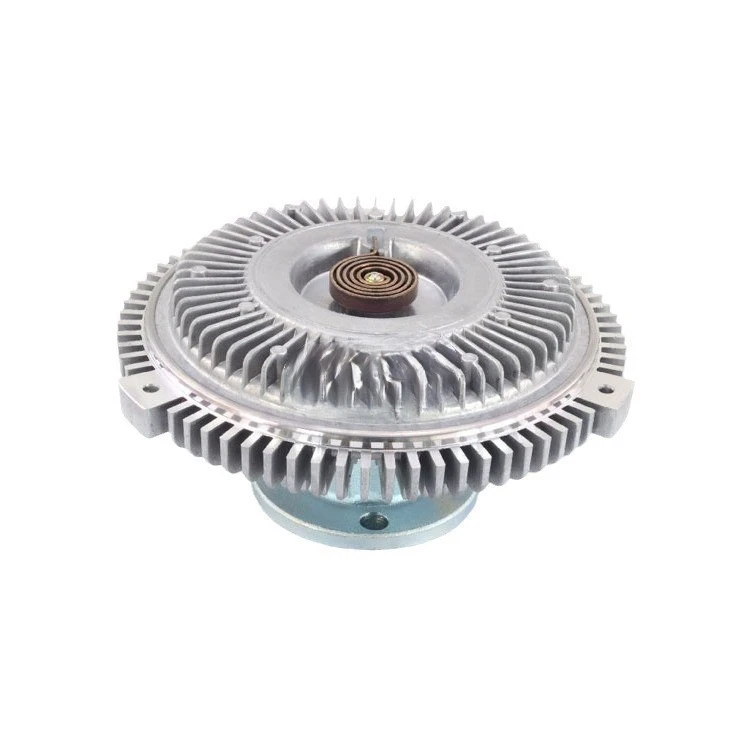 

Compatible With Modern R60-9 Fan Clutch Driver Fan Motor Controller 11q6-0020