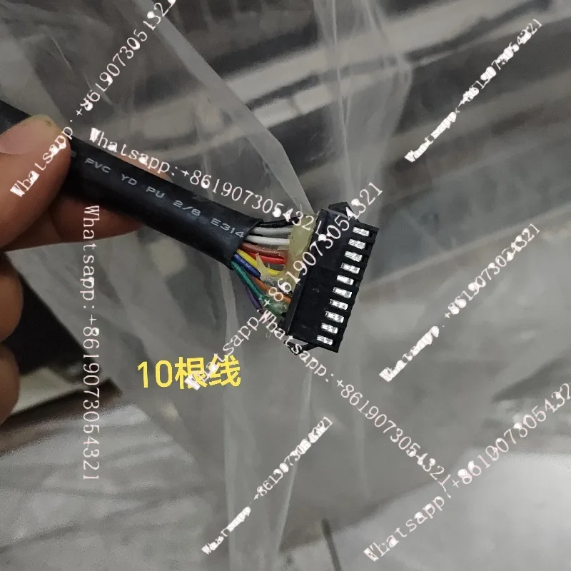 

Подходит для потолочных кондиционеров TCL, потолочных вытяжных систем, центральных кондиционеров, панелей потолочных кондиционеров, 2 л.с., 3 л.с., 5 л.с.