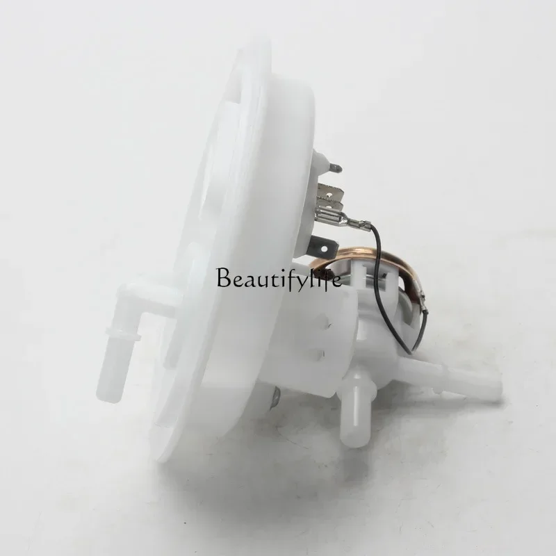 

Peng2 Auto Parts13043025001 7L0919679A 7L09196709A 95562042210 Filter