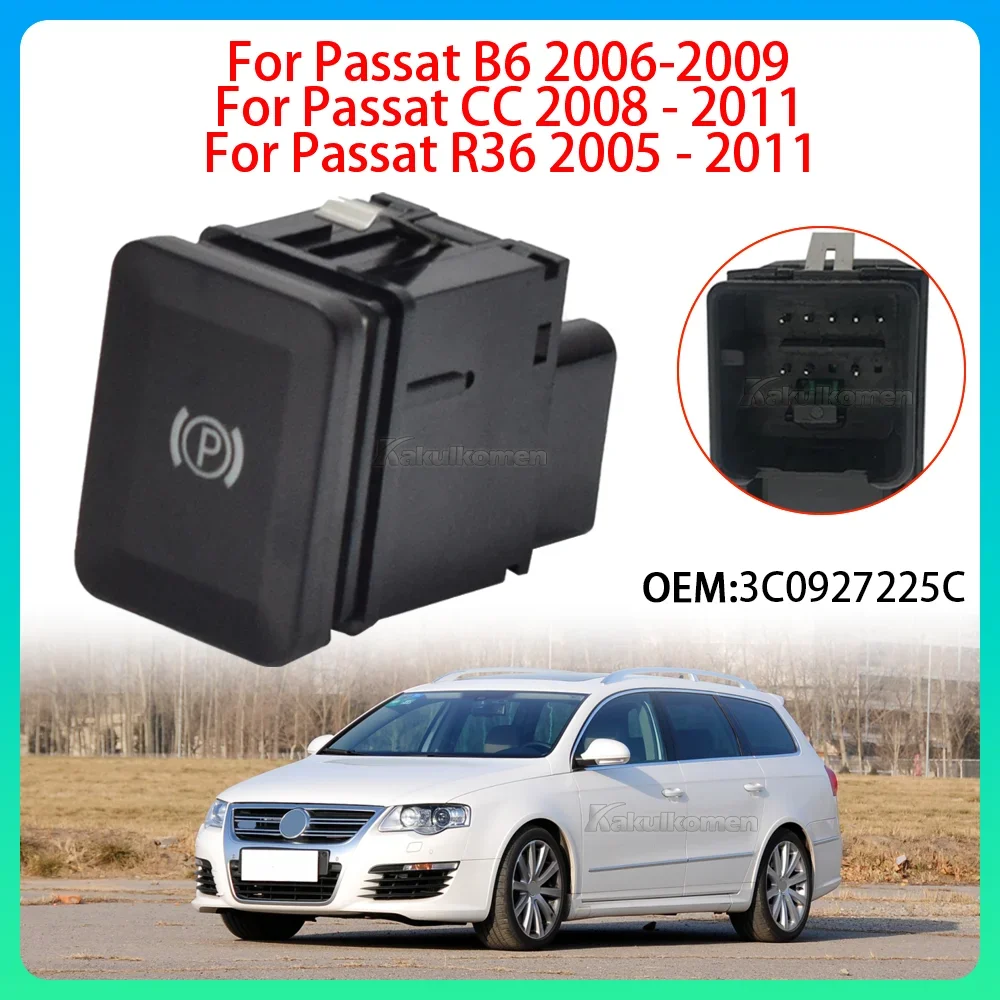 サイドブレーキパーキングボタン Compatible With A6 C6 A6 For Allroad For Quattro S Amazon | 電子ハンドブレーキ  ボタン Compatible With For A6 C6 A6 For Allroad For Quattro S6 RS6  パワーエレクトロニックパーキングブレーキハンドブレーキスイッチボタン OEM ... A6 C6 S6 2005 2006 2007 2008 2009 2010 2011 車用電子ハンドブレーキボタン 4F19272