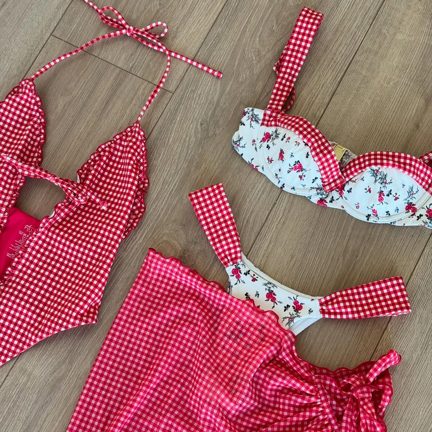 #75 Latest Swimwear Offers