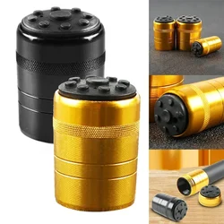 Fishing Rod End Cap Aluminum Alloy Fishing Rod Plug Rod Tail Plug 17/18/19/21/25/28/31.5mm Outdoor Fishing Tool Accesseries
