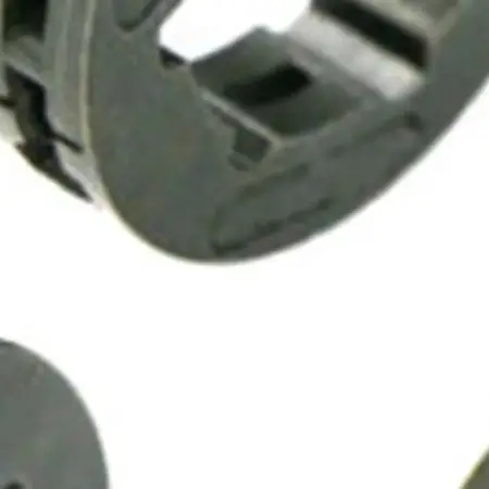 3pcs 3/8inch 7Tooth Chain Saw Sprocket Rim Replace For MS311 MS361 MS362 MS391 MS650 MS660 Garden Power Tool Accessories