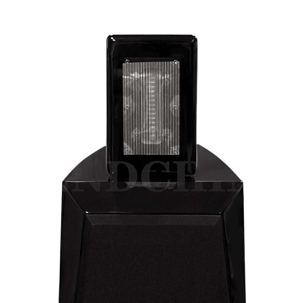 

Aurum Cantus G3ST/G3ST-D громкоговоритель для книжной полки, один дипольный супервысокочастотный диапазон (два варианта) MDF лак для пианино 150 Вт