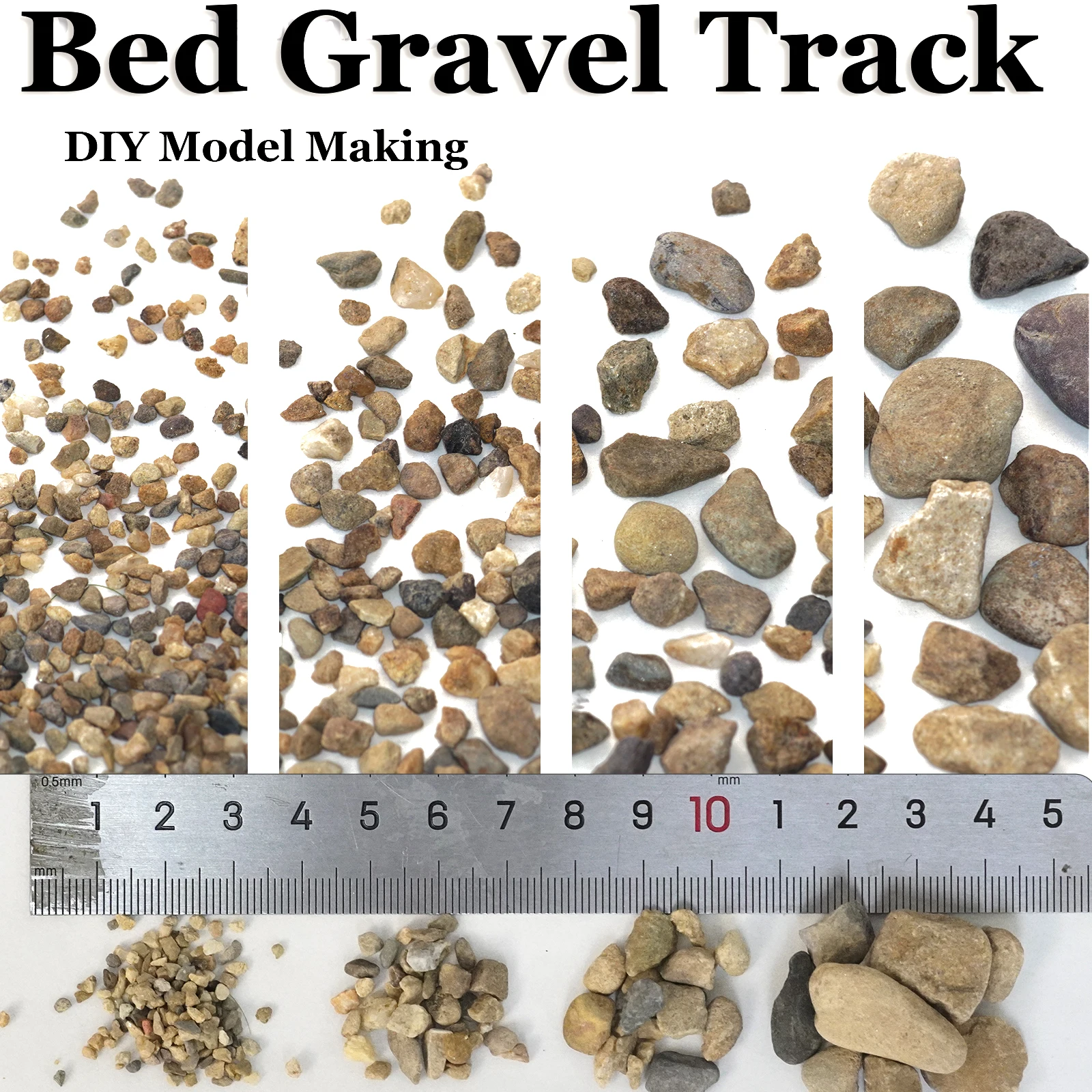 

40 г каменная модель травы «сделай сам» - сетчатый пейзаж железной дороги для диорамы поезда в масштабе HO