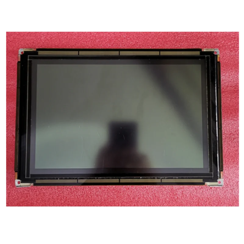 

Original MD400F640PG4 LCD Part Number