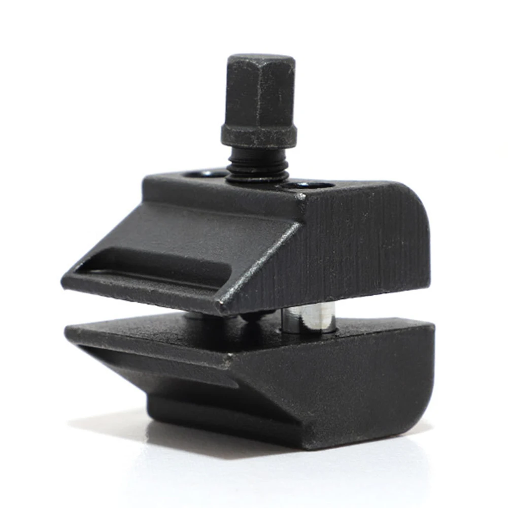 Auto Repair Tool Strut Splitter Torque 13Nm Material 10mm Hand Tool Usage For Suspension Struts As Picture Auto