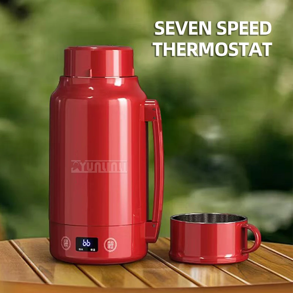 1 롤 진공 씰링 가방 식품 신선한 가방 DZ-320D 진공 식품 실러 12-32cm