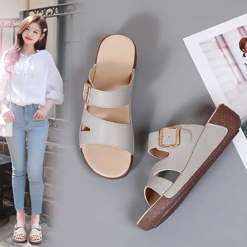 Leichte Badehausschuhe mit runder Nase, Schuhmodelle, Damensandalen, Größe 33, Turnschuhe, Sport, berühmte Angebote, Turnschuhe