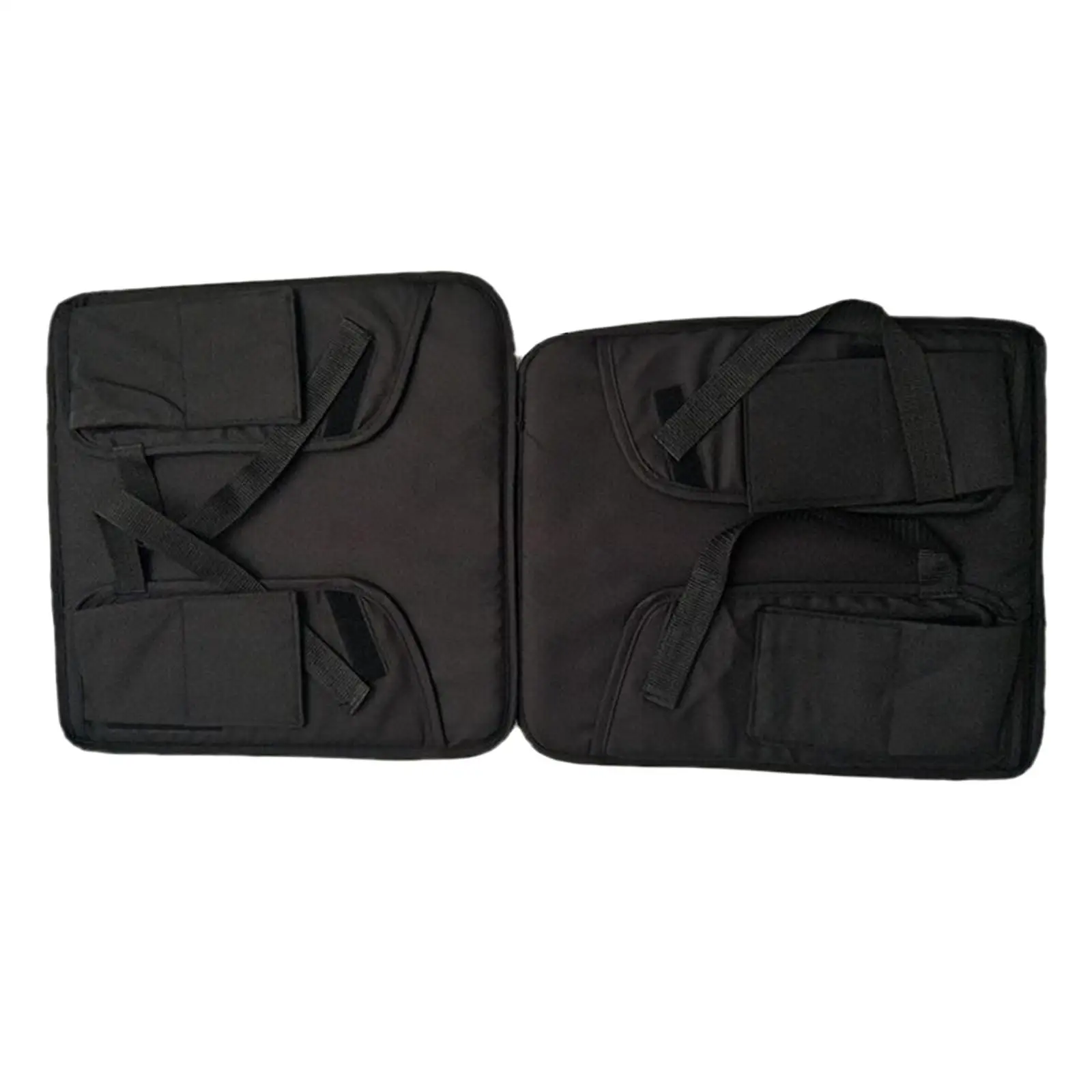 

Extension Footrest Leg Extension Board Accessories Fitting Feet Extension Pram Footboard for Infants Toddlers Kids Babies