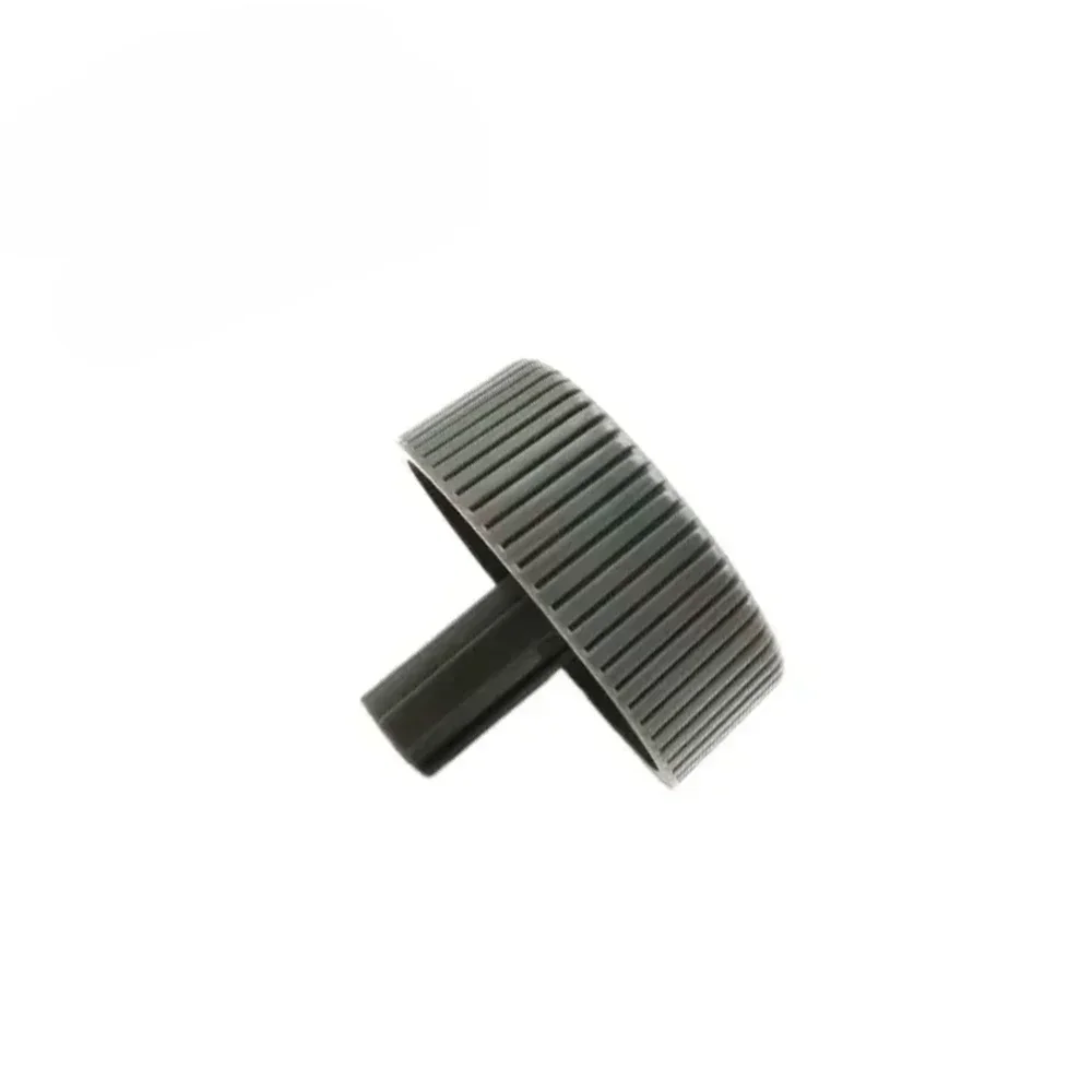 10X 1234171 FX2190 FX890 LQ2090 LQ590 Platen Knob Assembly support for EPSON FX-2190 FX-2190N FX-890 LQ-2090 LQ-590*