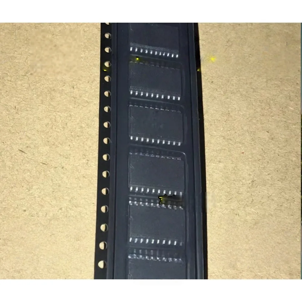 1-20PCS CMX469AD3 CMX469 30219ADC10154CIWM ADC10154 H7008FNL H7008