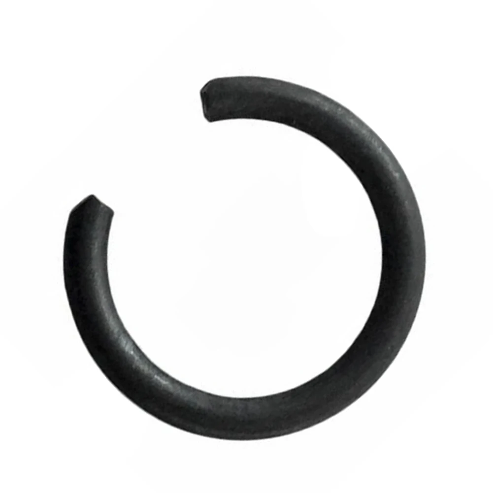 

Metal Spring For Tools Lawn Mower Metal Spring Black Part Number 231907-1 Compatible With TW Models FITS MODELS 6905B