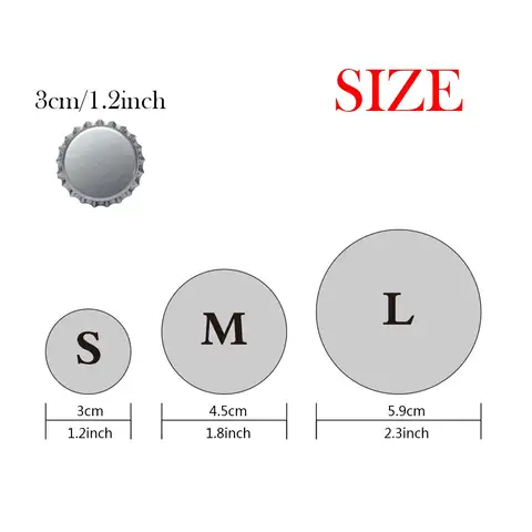 Anpassade Venom-filmen Pins Baksidesknappar för hattar Märken Brosch Pinback 8 best sales nålgift - №6