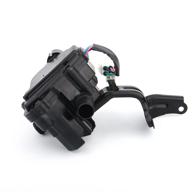 16670-21010-per-il-2004-2009-per-prius-valvola-dell'acqua-dell'aria-calda-valvola-di-controllo-del-liquido-di-raffreddamento-valvola-del-riscaldatore