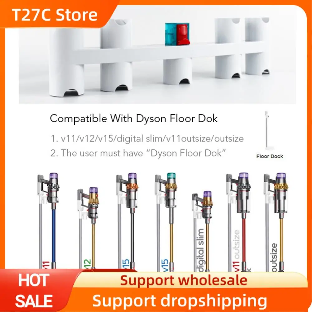 T27C For Dyson V11 …