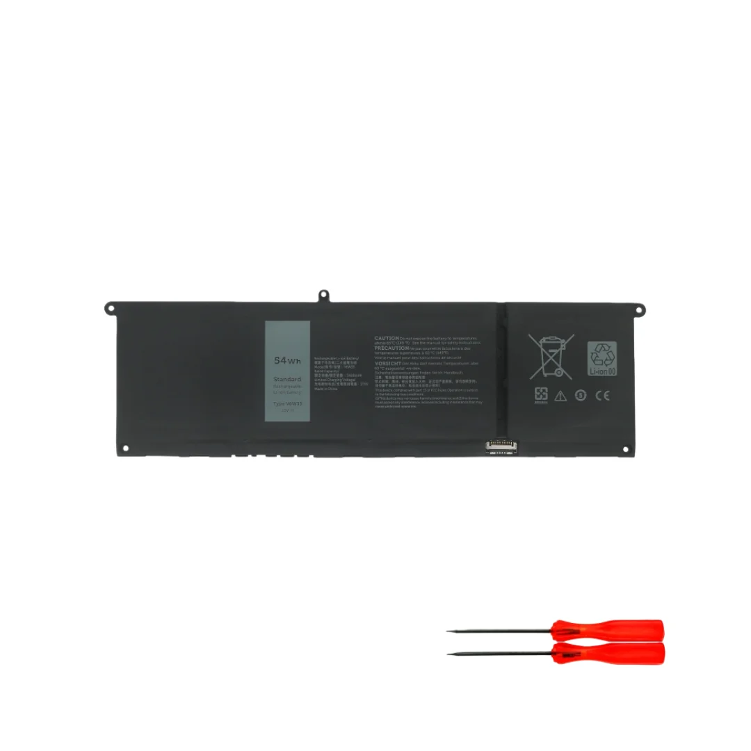 16-5620-5625-5630-g91j0-ノートパソコンのバッテリー