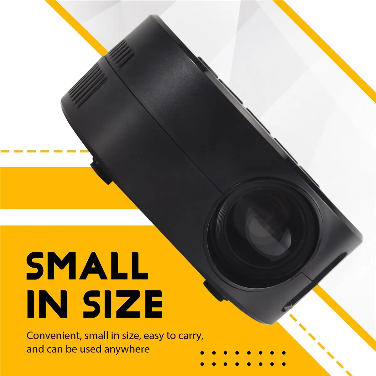 yt200-convenient-projector-led-mobile-video-projector-home-theater-media-player-kids-home-wired-same-screen-projector