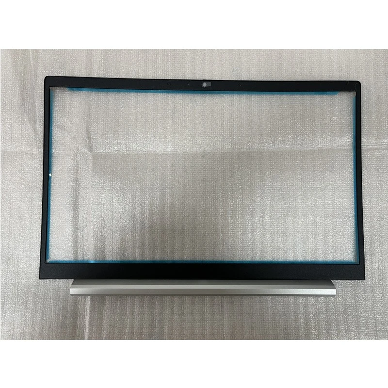 

Z Для ноутбука HP ProBook 430 G8 HSN-Q27C M21161-001, передняя панель ЖК-дисплея, крышка оси поворотного механизма