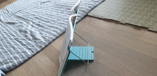 구매후기