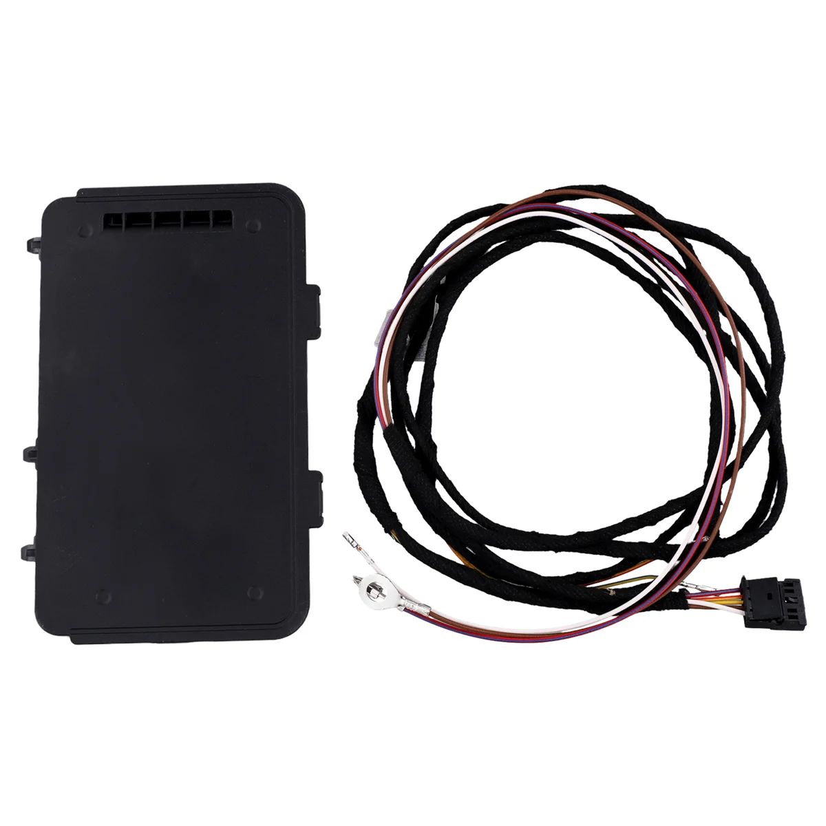 

A81R-Professional 5CG980611A for VW Golf Mk7 Passat B8 T-Roc Jetta Arteon Tiguan Mk2 Car Wireless Charging 5CG 980 611 A