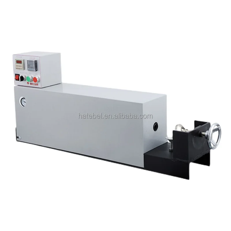 Dental Equipment Flexible Denture  System Fully Automatic Invisible Denture Machine