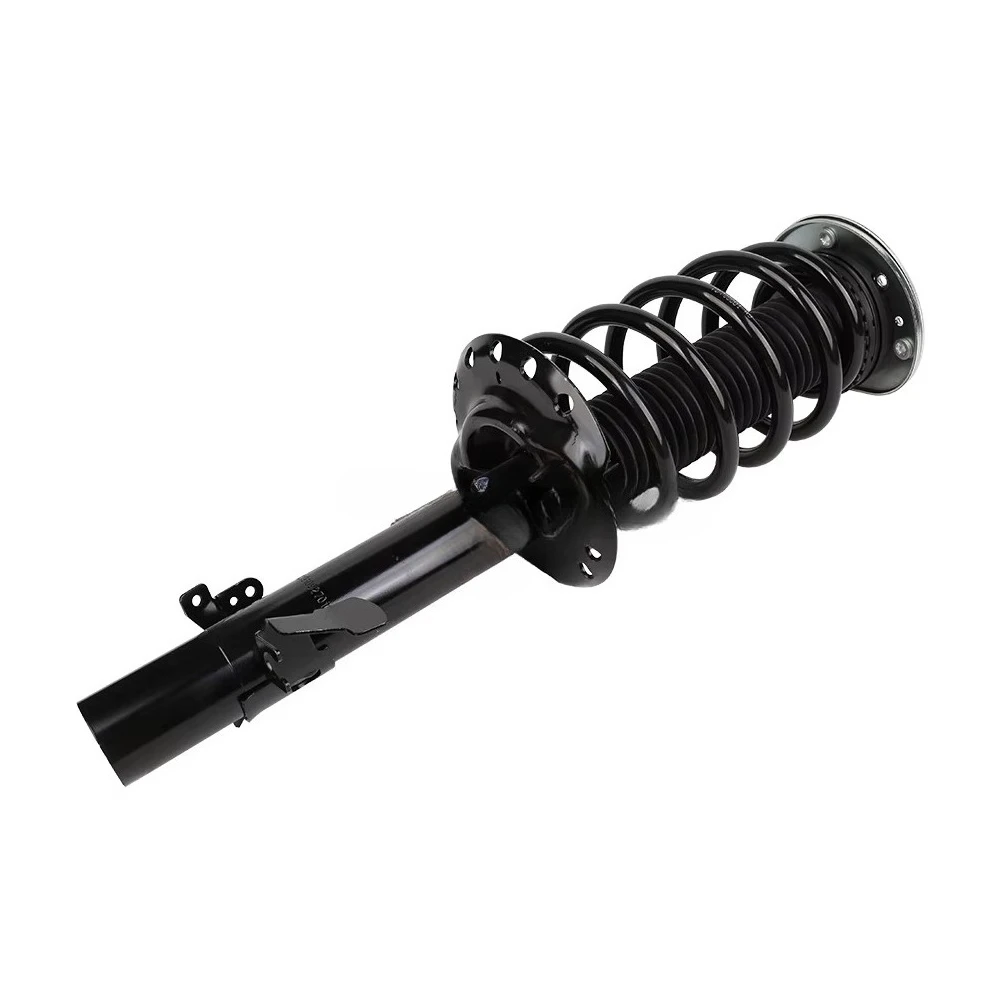 

SXLL For LR060804ZC LR116116 LR084894 Right front shock absorber LR060804ZC LR116116 LR084894