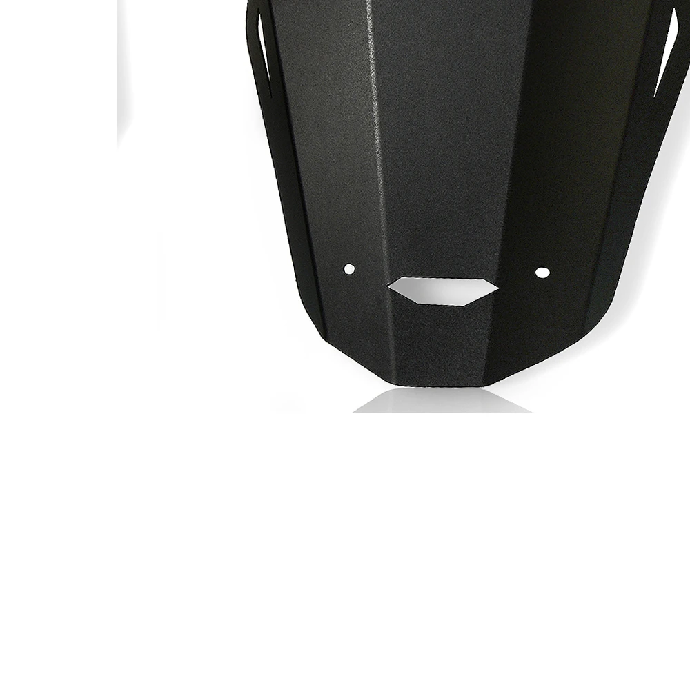 2023 2024 اكسسوارات الدراجات النارية الزجاج الأمامي الزجاج الأمامي منحرف غطاء لهوندا X-ADV X ADV 750 XADV750 2017 - 2019 2022