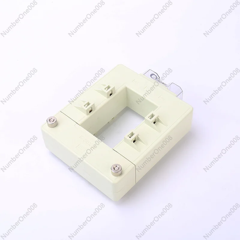 DP Open Current Transformer Three-Phase Precision Open Current Transformer Level 0.5