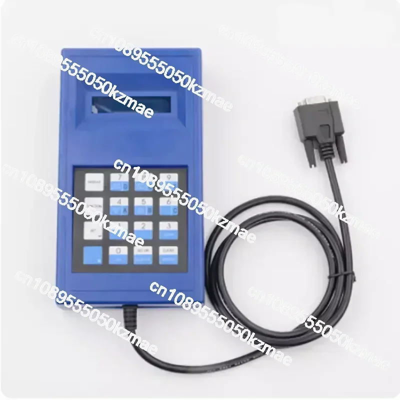 For TT OTIS Server/Elevator Operation/Debugger/GAA2175AK3 Elevator Test Tool