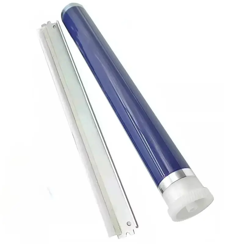 1SET OPC Drum Cleaning Blade For Xerox  M105b P255 P255DW phaser 3010 3040 WC 3045 6015