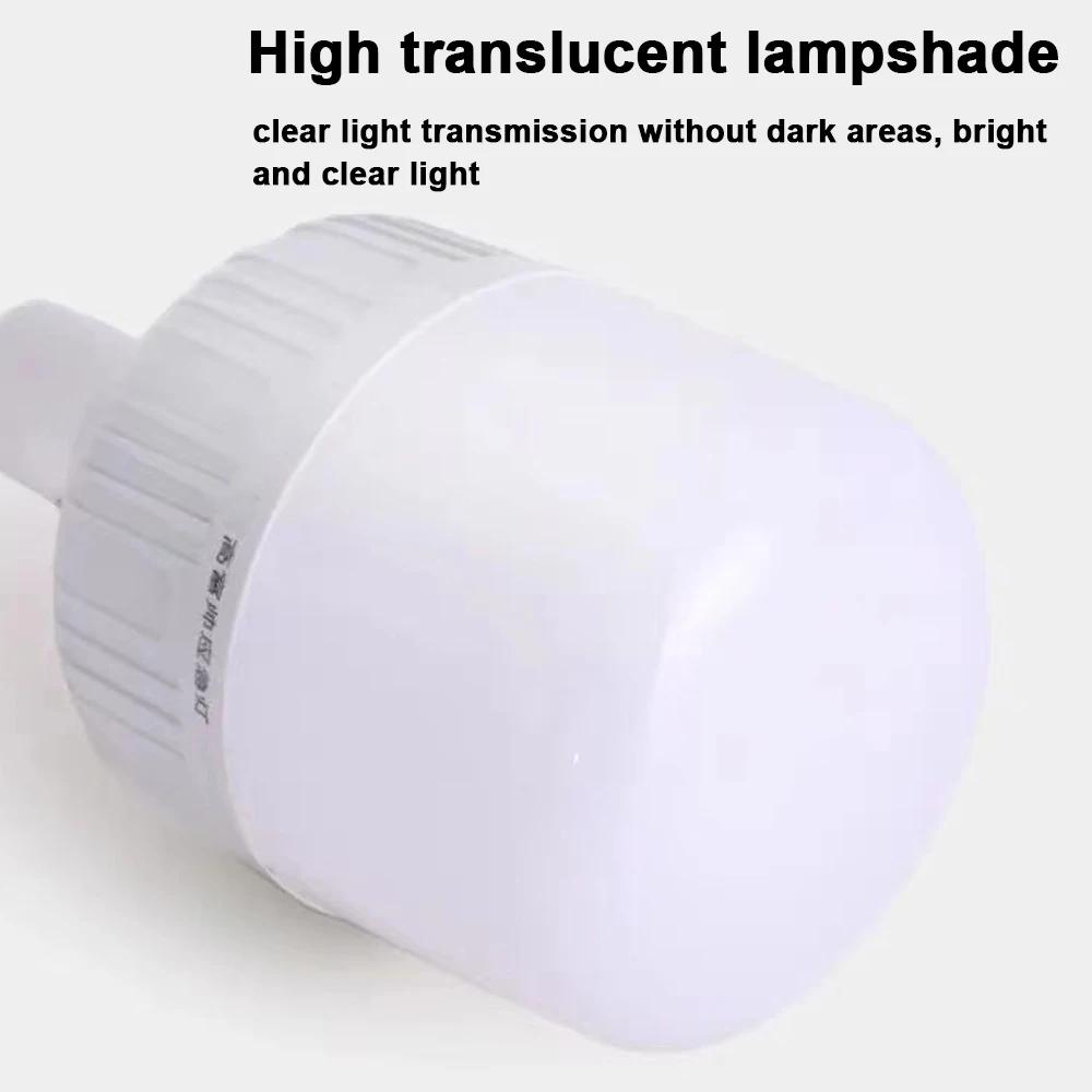lampada-led-recarregavel-com-luz-branca-de-6500k-recarregavel-por-usb-80w-lampada-led-suspensa-com-gancho-e-interruptor-de-toque