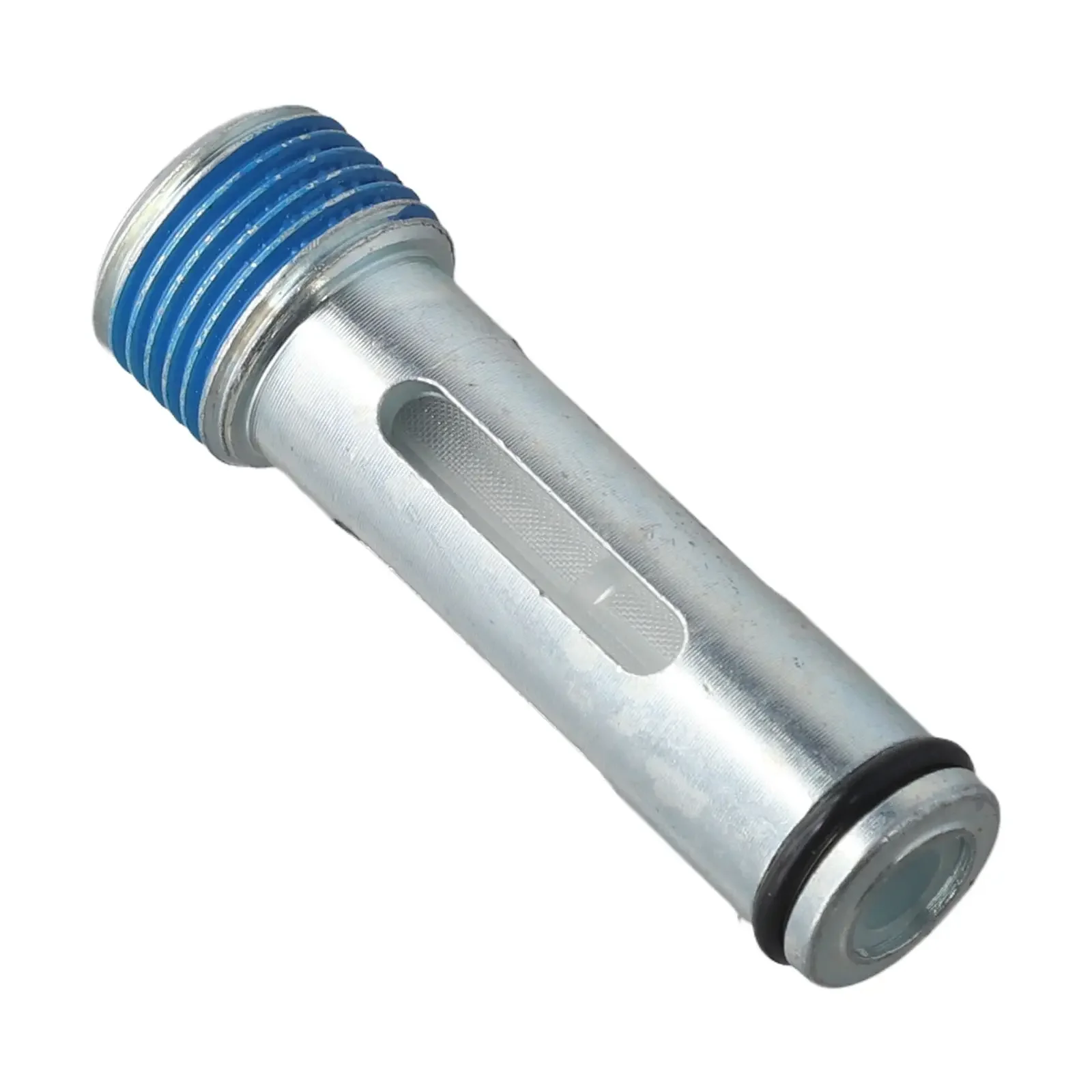 Oil Filter Cap 55238665 For Fiat 500L 500X For Punto For Alfa For Giulietta For Mito For Lancia Replacement Car Engine Part