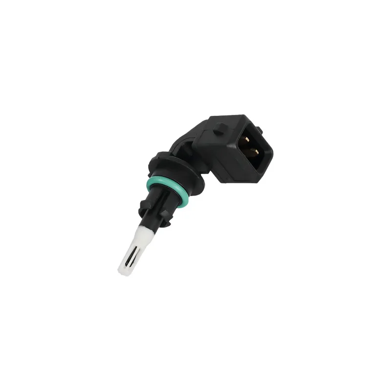 Intake Air Temperature Sensor for BMW E90 E93 E92 M3 13627792203 7792203 TS10517 EAT043 55753 AT1070 LAT139 V20725161