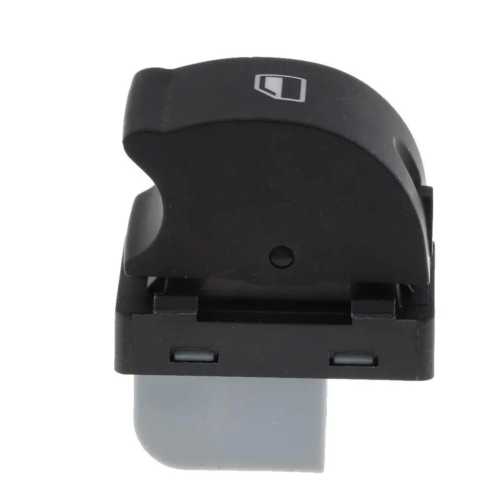 التحكم في مفتاح نافذة الطاقة الكهربائية الأمامية اليمنى لـ A4 B6 B7