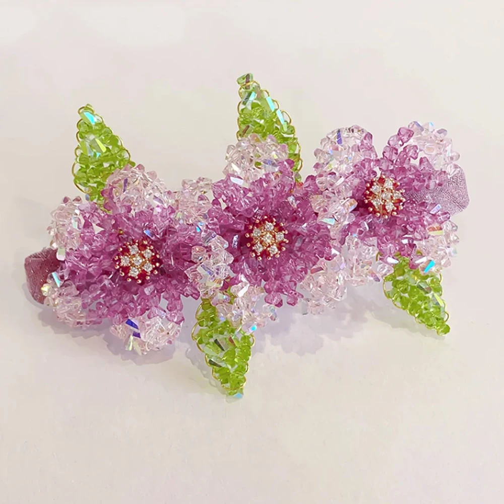 barrettes-de-luxe-en-cristal-et-perles-faites-a-la-main-motif-floral-pince-a-cheveux-laterale-pour-queue-de-cheval-basse-accessoires-de-coiffure-pour-femmes