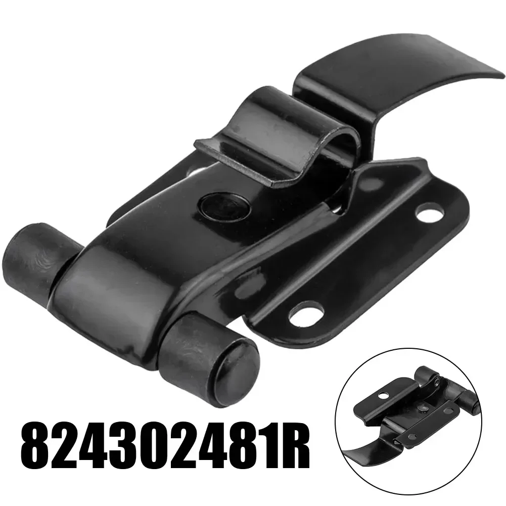 Reliable Useful Practical Brand New Door Limiter Strap 824302481R High Quality Hot Sale For MASTER 3 /MK3/ 2010-