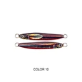 10-10g