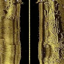 ACTIVE IMAGING 3-IN-1 TRANSDUCER