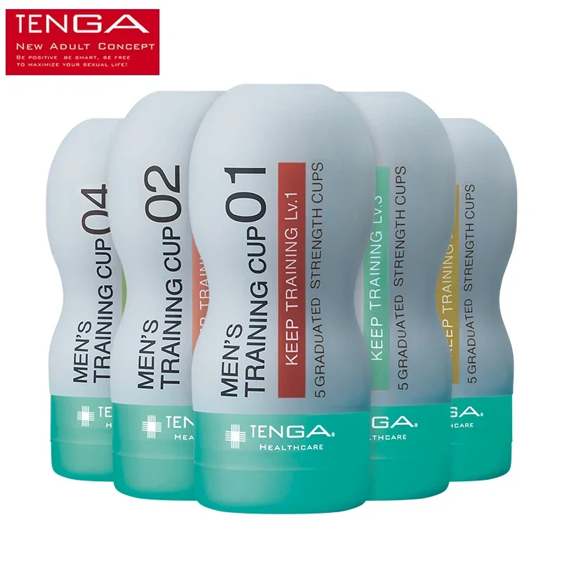 tenga レベル5 で本当に変わる？実際の使用体験から解説する、男性用マスターベーションカップの真実