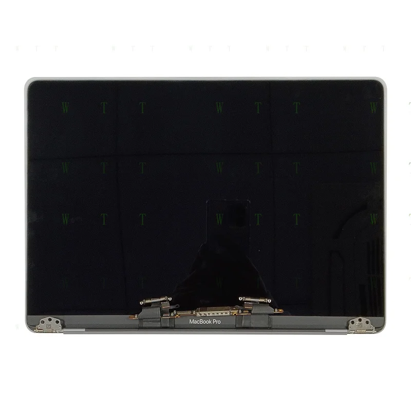 

TTT 661-17548 для Apple MacBook Pro 13 дюймов A2338 M1 2020 ЖК-дисплей в сборе, ПОЛНЫЙ