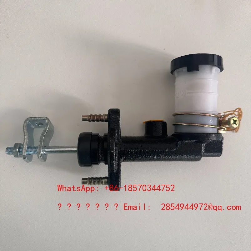 8-94434-710-0-8-94434-710-1-suitable-for-pickup-truck-clutch-master-pump