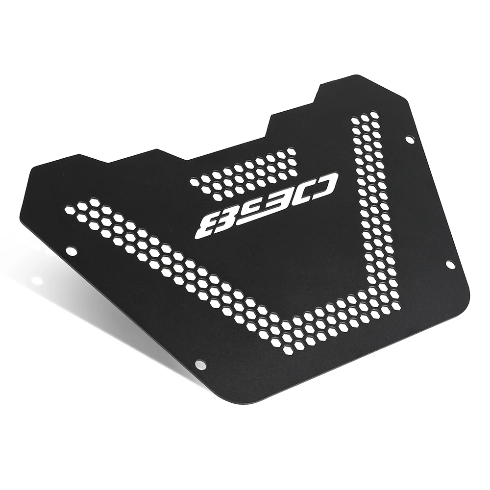 Osłona silnika motocyklowego z aluminium i ochraniacz, błotnik, akcesoria DO 890 ADVENTURE/R 2020 2021 890 ADV S 890 ADVENTURE