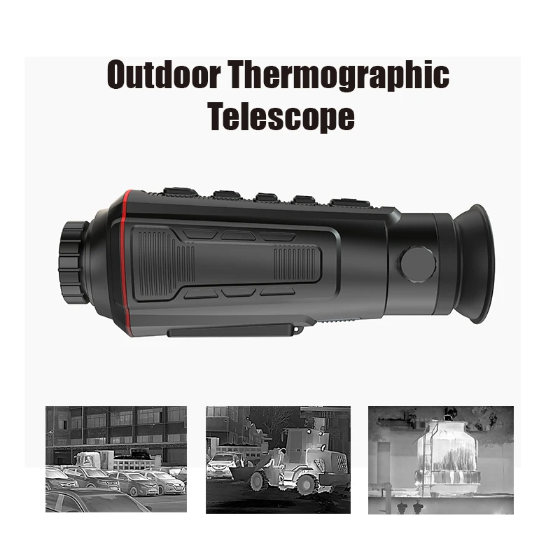 HT-A4 infrared night vision binoculars night vision camera,thermal camera night vision for hunting