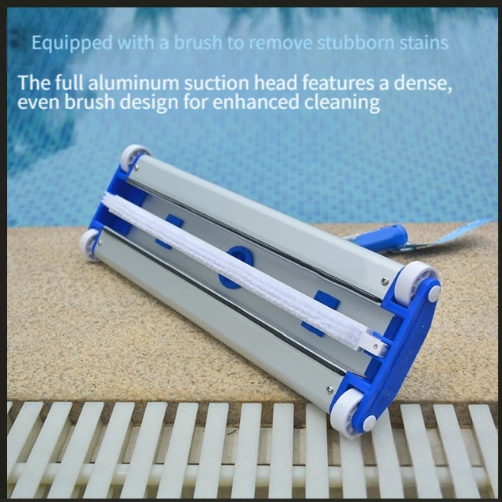 tete-d'aspiration-en-aluminium-de-14-pouces-pour-entretien-de-piscine-compatible-avec-les-tuyaux-de-15-pouces-tete-d'aspiration-de-14-pouces